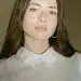 Nastasya Popov