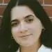 Hannah Dweck