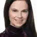 Denise Marie Whalen