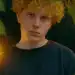 Rohan Kit Johnson