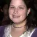Lori Beth Denberg