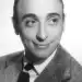 Georges Tabet