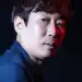 Lee Woo-dong