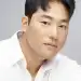 Jung Jong-woo