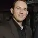 Raymond Arroyo