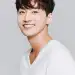 Baek Min-hyun