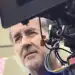 Ángel Iguacel