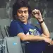 Partha Barua