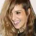 Carmina Pardo