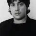 Carlos González