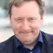 Neil Dudgeon