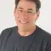 Adam Kubert