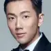 Wilfred Lau Ho-Lung