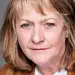 Melanie Kilburn