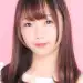 Yuka Nukui