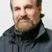 Steven Feinberg