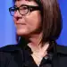 Ellen Lewis