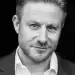 Charlie Newmark