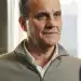 Joe Torre