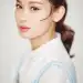 Qu Jingjing