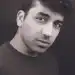Omid Memar