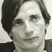 Joel Barcellos