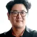 Lee Sang-geun