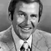 Paul Lynde