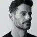 Eduardo Ramos