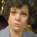 Lesley Nunnerley