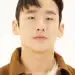 Lee Sang-ha