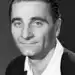 Jan Grandys