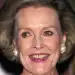 Frances Bergen