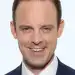 Harry Hadden-Paton