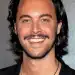 Jack Huston