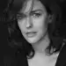 Anna Terpiłowska
