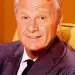 Eddie Albert
