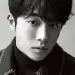 Nam Joo-hyuk