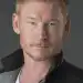 Zack Ward