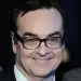 Steve Higgins