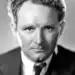 Frank Borzage
