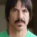 Anthony Kiedis
