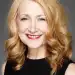 Patricia Clarkson