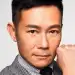Eddie Cheung Siu-Fai