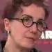Sylvie Olivé