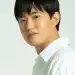Lee Min-seob