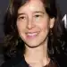 Pamela Koffler