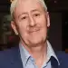 Nicholas Lyndhurst