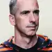 Dan Savage