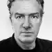Mick Harvey